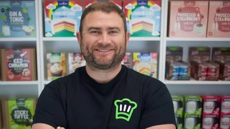 ساعات العمل: ما هي فوائد العمل أربعة أيام في الأسبوع للموظفين والشركات؟