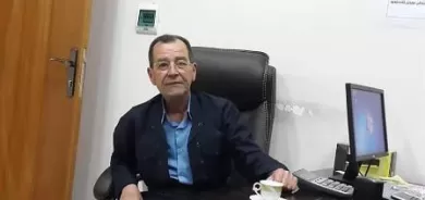 وفاة الفنان الكوردي سلام كويي عن 66 عاماً في أربيل