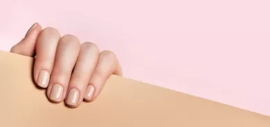 انتبه.. 6 مشاكل في الأظافر قد تشعرك بالألم