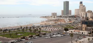 دعم لبيان لجنة 