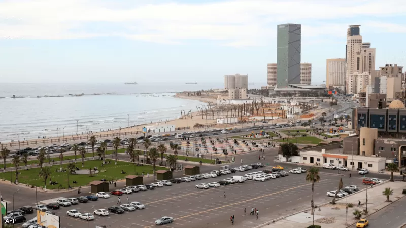 دعم لبيان لجنة 