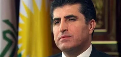 پرسه‌نامه‌يه‌ك له‌ سه‌رۆكى هه‌رێمى كوردستانه‌وه‌