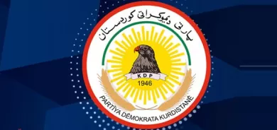 پرسەنامەی دەزگای رۆشنبیری و راگەیاندنی پارتی دیموکراتی کوردستان بۆ کۆچی دوایی هونەرمەند(سەلام کۆیی)