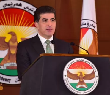 سه‌ره‌خۆشى سه‌رۆكى هه‌رێمى كوردستان بۆ هونه‌رمه‌ندى ديار و ناسراوى كوردستان خوالێخۆشبوو مامۆستا سه‌لام كۆيى