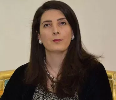 هەڵبژاردنی پێشوەختەی پەرلەمانی عێراق چ شتێك دەگۆڕێت؟