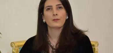 هەڵبژاردنی پێشوەختەی پەرلەمانی عێراق چ شتێك دەگۆڕێت؟