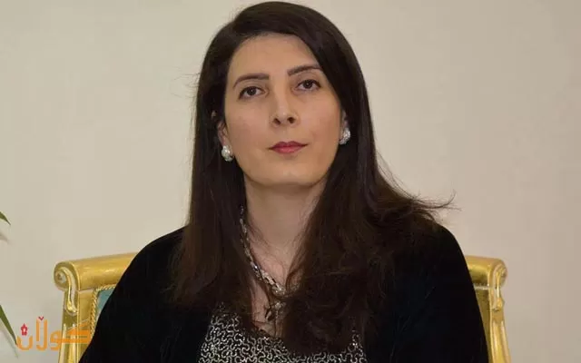 هەڵبژاردنی پێشوەختەی پەرلەمانی عێراق چ شتێك دەگۆڕێت؟