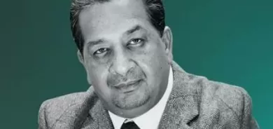 البارزانيون رجال دولة