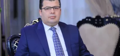 بەشار كیكی  جێگری سەرۆكی فراكسیۆنی پارتی دیموكراتی كوردستان لە ئەنجومەنی نوێنەرانی عێراق بۆ گوڵان:  پارتی پشتئەستورە بە جەماوەری خۆی بۆ ئەوەی لە هەڵبژاردنەكاندا دەرئەنجامێكی بەرچاو بەدەست بهێ