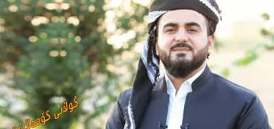 قۆناغەكانی تەڵاق (جیابوونەوە) لە ئیسلامدا   