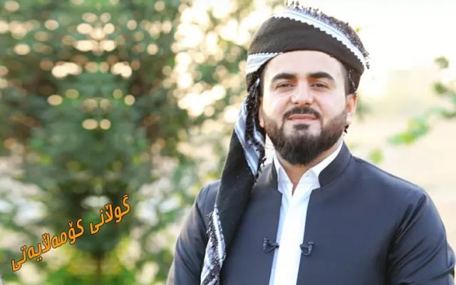 قۆناغەكانی تەڵاق (جیابوونەوە) لە ئیسلامدا   