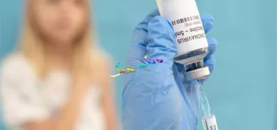 باوترین نیشانە لابەلاكانی ڤاكسینی فایزەر