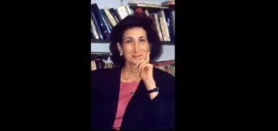 Dr. Martin to Gulan: Biden administration understands diplomacy and need to work with states when possible