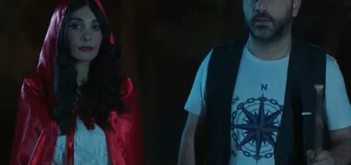 بڵند ئیبراهیم گۆرانییەكی نوێی بڵاوكردەوە