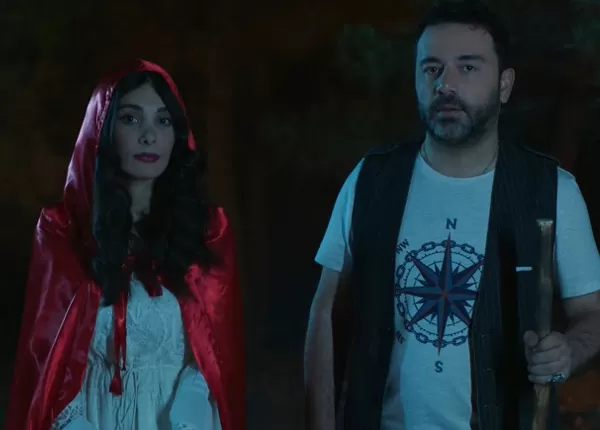 بڵند ئیبراهیم گۆرانییەكی نوێی بڵاوكردەوە