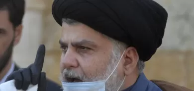 الصدر يؤشر شرطين للعدول عن مقاطعة الانتخابات