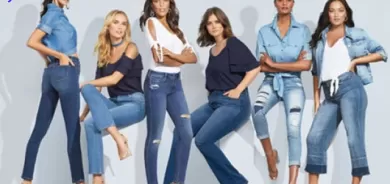 رێنمایی بۆ هەڵبژاردنی پانتۆڵێكی شیك