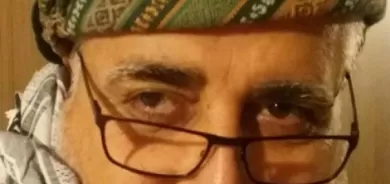 طالبان … النسخة الداعشية الجديدة والمطلوبة.!