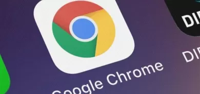 تحذير أمني من ثغرات في متصفح 