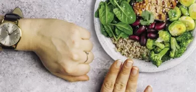 تعرف على فوائد الصوم المتقطع