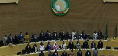 إسرائيل تنضم للاتحاد الأفريقي بصفة مراقب فما هي أبرز تداعيات ذلك؟