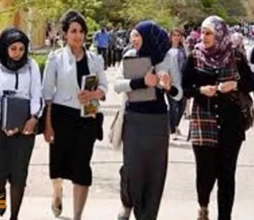 لە سەرەتای مانگی ئەیلوولدا خوێندنی زانکۆ و پەیمانگاکان  دەست پێ دەكاتەوە