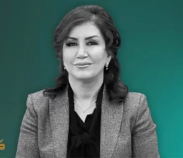 كشانەوەی ئەمریكا لە ئەفغانستان واتاى مانەوەی لە عیراق