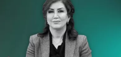 كشانەوەی ئەمریكا لە ئەفغانستان واتاى مانەوەی لە عیراق