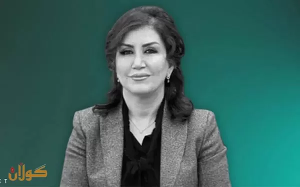 كشانەوەی ئەمریكا لە ئەفغانستان واتاى مانەوەی لە عیراق