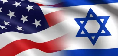 Biden û Bennett dê ser Îranê danûstandinê bikin