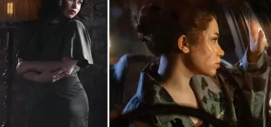 كوردستان بەدرخان یەكەم گۆرانی خۆی بڵاوكردەوە