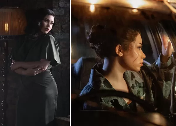 كوردستان بەدرخان یەكەم گۆرانی خۆی بڵاوكردەوە