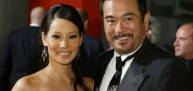 خبير الفنون القتالية الياباني تشيبا يخسر معركته أمام كورونا