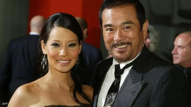 خبير الفنون القتالية الياباني تشيبا يخسر معركته أمام كورونا