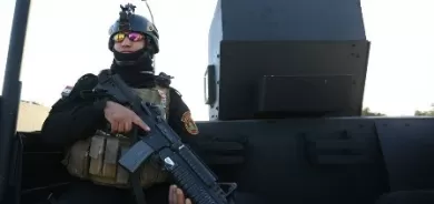 سقوط 8 جرحى بنزاع عشائري وشجار مسلح في في نينوى وكركوك