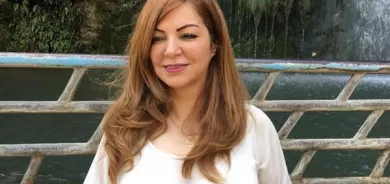 ئاوات زەردەشتی  نوێنەری زەردەشتیانی كوردستان لە وەزارەتی ئەوقاف و كاروباری ئایینی بۆ گوڵان:  بۆ پتەوكردنی دەوڵەتێكی دامەزراوەیی و یاسایی باشترە ئایین لە دەوڵەت جیا بكرێتەوە