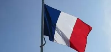 Fransayê ji bo naskirina desthilata Talîbanê 5 merc danîn