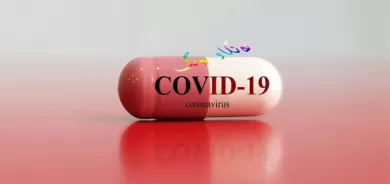 ئایا ڤاكسینی كۆرۆنا بە شێوەی دەنك بەردەست دەبێت؟