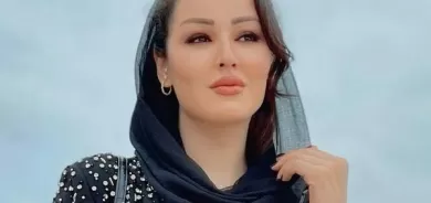 سەیران عوسمان هاوسەرگیری كرد