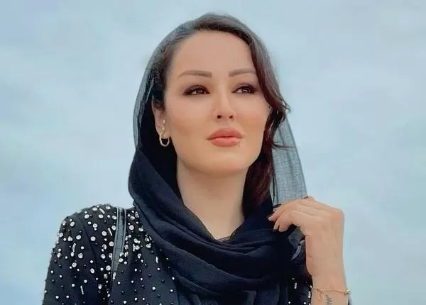 سەیران عوسمان هاوسەرگیری كرد