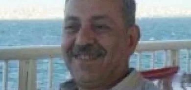 «يا غريب كون أديب»