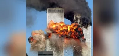 خبراء: تهديدات 