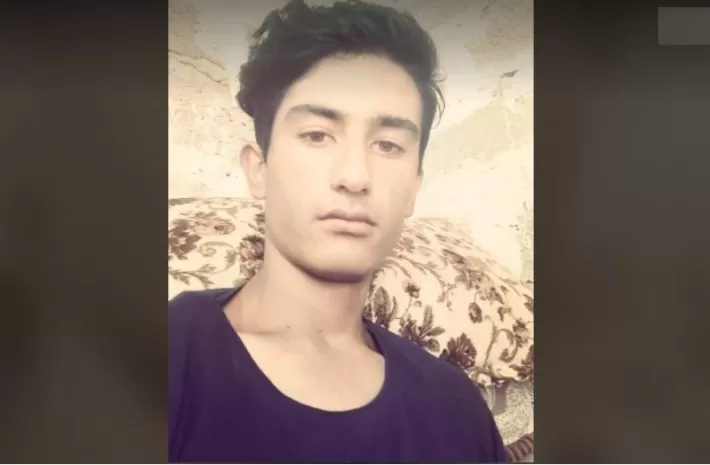 Yek ji wan kesên ku DAIŞê li Mexmûrê revandibû li hember 500 hezar dolar pare hat azad kirin