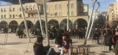 Li Tirkiyê û Bakurê Kurdistanê %50yê ciwanan dixwazin li welatekî din bijîn