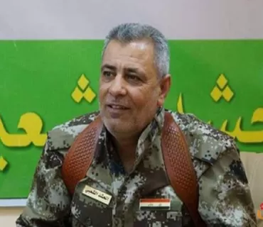 لە ئەگەری كشانەوەی ئەمەریکا هیچ مەترسییەک لەسەر هەرێمی کوردستان نابێت