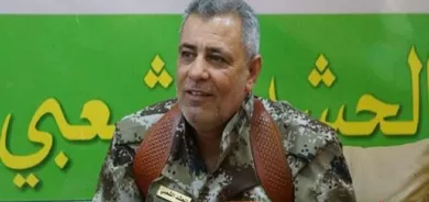 لە ئەگەری كشانەوەی ئەمەریکا هیچ مەترسییەک لەسەر هەرێمی کوردستان نابێت