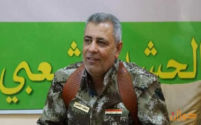 لە ئەگەری كشانەوەی ئەمەریکا هیچ مەترسییەک لەسەر هەرێمی کوردستان نابێت