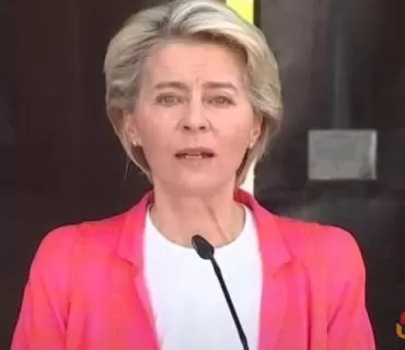 كۆمسیۆنی ئەوروپی: هەوڵ دەدەین یارمەتیی زیاتر بۆ ئەفغانستان دابین بكەین