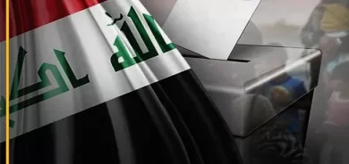 محلل سياسي : المؤشرات باتجاه اجراء الانتخابات في موعدها