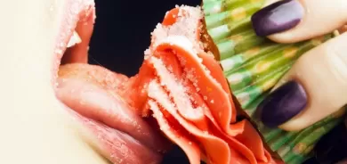 السكَّر: ماذا يحدث للدماغ عندما نتوقف عن تناوله؟